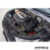 AIRTEC Motorsport Induction Kit for Audi S1-Audi-Airtec-carbonizeduk