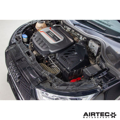 AIRTEC Motorsport Induction Kit for Audi S1-Audi-Airtec-carbonizeduk