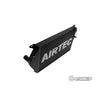 AIRTEC Motorsport Intercooler Upgrade for Land Rover Discovery II-Land Rover-Airtec-carbonizeduk