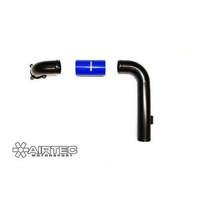 AIRTEC Motorsport Enlarged Top Hat for Astra Mk4/Mk5-Vauxhall-Airtec-carbonizeduk