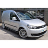 AIRTEC Motorsport Intercooler Upgrade for VW Caddy 1.6 and 2.0 Common Rail Diesel-Volkswagen-Airtec-carbonizeduk