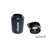 AIRTEC Motorsport Induction Kit for Mercedes A45 AMG-Mercedes-Airtec-carbonizeduk