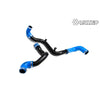 AIRTEC Motorsport 2.5-inch Big Boost Pipe Kit for Focus RS Mk3-Ford-Airtec-carbonizeduk