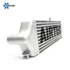 AIRTEC Motorsport Intercooler for 1.9 Diesel Renault Trafic Van-Renault-Airtec-carbonizeduk