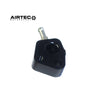 AIRTEC Motorsport Fiesta MK7 1.0 EcoBoost Gauge Kit-Ford-Airtec-carbonizeduk