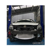 AIRTEC Motorsport Intercooler Upgrade for Alfa Romeo Giulietta-Alfa Romeo-Airtec-carbonizeduk