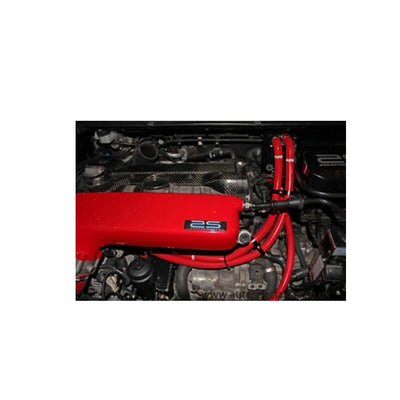 AIRTEC Motorsport Two-Piece Breather System for Focus Mk2 ST & RS-Ford-Airtec-carbonizeduk