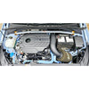 SWAVE & SUMMIT Front Upper Strut Brace for Hyundai i30 & i30N-Hyundai-Airtec-carbonizeduk