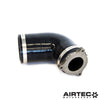 AIRTEC Motorsport Turbo Elbow for Hyundai i30N Facelift & Kona N-Hyundai-Airtec-carbonizeduk