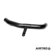 AIRTEC Motorsport Lower De-Res Pipe for Focus Mk3 ST-D-Ford-Airtec-carbonizeduk