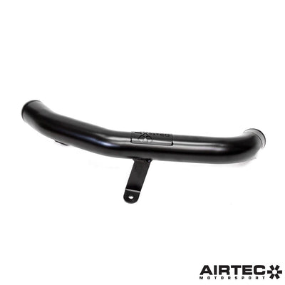 AIRTEC Motorsport Lower De-Res Pipe for Focus Mk3 ST-D-Ford-Airtec-carbonizeduk