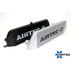 AIRTEC Motorsport Stage 2 Intercooler Upgrade for Mini Cooper S R56-Mini-Airtec-carbonizeduk