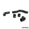 AIRTEC Motorsport Top Induction Pipe for Focus ST Mk4-Ford-Airtec-carbonizeduk