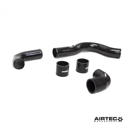 AIRTEC Motorsport Top Induction Pipe for Focus ST Mk4-Ford-Airtec-carbonizeduk