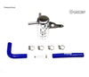 AIRTEC Motorsport Engine Breather for Astra H Mk5 VXR-Vauxhall-Airtec-carbonizeduk