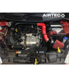 AIRTEC Motorsport Stage 2 Induction Kit for Fiesta Mk7 1.0 EcoBoost-Ford-Airtec-carbonizeduk