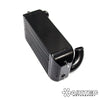 AIRTEC Motorsport Side Mount Intercooler Upgrade for Land Rover 200TDI Platform-Land Rover-Airtec-carbonizeduk
