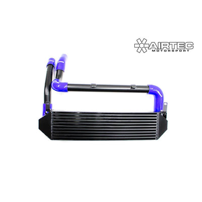 AIRTEC Motorsport Intercooler for Transit Connect M-Sport-Ford-Airtec-carbonizeduk