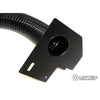 AIRTEC Motorsport Group A Cold Feed - Two-Piece Kit & Ducting for Focus Mk2 RS-Ford-Airtec-carbonizeduk