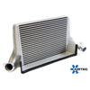 AIRTEC Motorsport Intercooler Upgrade for Mini Cooper S F56-Mini-Airtec-carbonizeduk