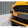 AIRTEC Motorsport Race Tow Strap Kit for Fiesta Mk7/8-Ford-Airtec-carbonizeduk