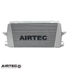 AIRTEC Motorsport Intercooler Upgrade for SEAT Cupra R-SEAT-Airtec-carbonizeduk