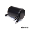 AIRTEC Motorsport Two-Piece Breather System for Focus Mk2 ST & RS-Ford-Airtec-carbonizeduk