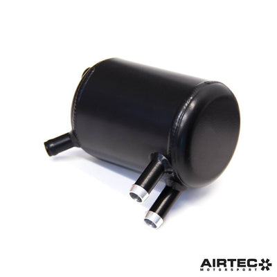 AIRTEC Motorsport Two-Piece Breather System for Focus Mk2 ST & RS-Ford-Airtec-carbonizeduk
