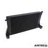 AIRTEC Motorsport Intercooler Upgrade for VW Golf 7, Seat Leon Cupra and Audi S3 8V-Audi-Airtec-carbonizeduk