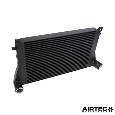 AIRTEC Motorsport Intercooler Upgrade for VW Golf 7, Seat Leon Cupra and Audi S3 8V-Audi-Airtec-carbonizeduk