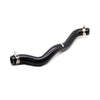 Pro Hoses Symposer Hose for Hyundai i30N-Hyundai-Airtec-carbonizeduk