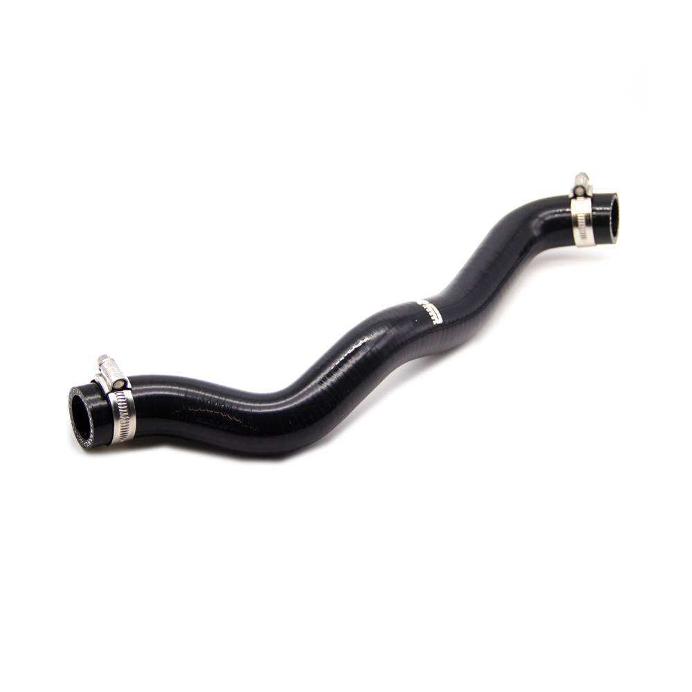 Pro Hoses Symposer Hose for Hyundai i30N-Hyundai-Airtec-carbonizeduk