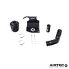 AIRTEC Motorsport Induction Kit for Fiesta Mk8 1.0 & ST-Line (Rear Turbo 2020 onwards)-Ford-Airtec-carbonizeduk