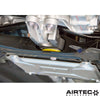 AIRTEC Motorsport Gearbox Torque Mount for Toyota Yaris GR Gen 1 & Gen 2-carbonizeduk