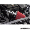 AIRTEC Motorsport Induction Kit for Hyundai i30N-Hyundai-Airtec-carbonizeduk