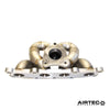 AIRTEC Motorsport Tubular Exhaust Manifold for Fiesta ST180-Ford-Airtec-carbonizeduk