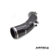 AIRTEC Motorsport Rear Turbo Pipe for Toyota Yaris GR Gen 1 & Gen 2-carbonizeduk