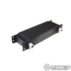 AIRTEC Motorsport Universal Oil Cooler -8 or -10 AN Fittings-BMW-Airtec-carbonizeduk