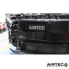 AIRTEC Motorsport Hyundai i30N Oil Cooler Kit-Hyundai-Airtec-carbonizeduk