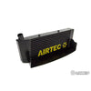 AIRTEC Motorsport Front Mount Intercooler Kit for Meglio (Megane Powered Clio)-carbonizeduk