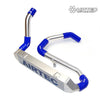 AIRTEC Motorsport Peugeot RCZ 1.6 Intercooler Upgrade-Peugeot-Airtec-carbonizeduk