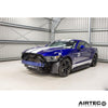 AIRTEC Motorsport Intercooler for Ford Mustang 2.3 EcoBoost-Ford-Airtec-carbonizeduk