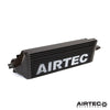 AIRTEC Motorsport Intercooler Upgrade for Mini Cooper S GP3-Mini-Airtec-carbonizeduk