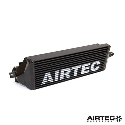 AIRTEC Motorsport Intercooler Upgrade for Mini Cooper S GP3-Mini-Airtec-carbonizeduk