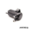 AIRTEC Motorsport Cosworth Fast road Oil Separator & Optional Fitting Kit-Ford-Airtec-carbonizeduk