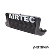 AIRTEC Motorsport Stage 3 Intercooler Upgrade for Fiesta ST180 EcoBoost-carbonizeduk