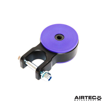 AIRTEC Motorsport Gearbox Torque Mount Upgrade for Focus Mk2 & Mk3-Ford-Airtec-carbonizeduk