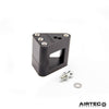 AIRTEC Motorsport Billet Quick Shift Fiesta ST 180-Ford-Airtec-carbonizeduk