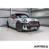 AIRTEC Motorsport Intercooler Upgrade and Stage 1 Boost Pipe Kit for Mini F56 JCW-Mini-Airtec-carbonizeduk