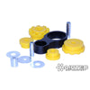 AIRTEC Motorsport Torque Mount for 1.0 EcoBoost, ST180 & ST150-Ford-Airtec-carbonizeduk